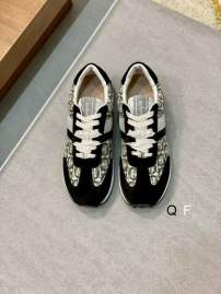 Picture of Ferragamo Shoes _SKUFerragamosz38-452CTF06015142